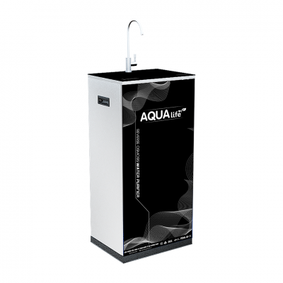MÁY LỌC NƯỚC CAO CẤP AQUALIFE AQ309T1